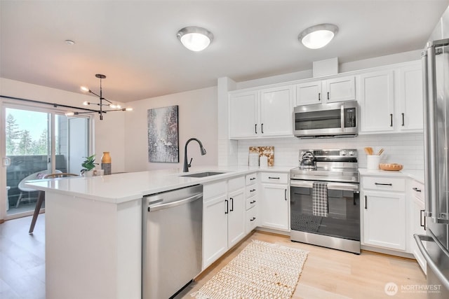 1957 23rd Pl NE Unit 203, Issaquah, WA 98027 - photo 21