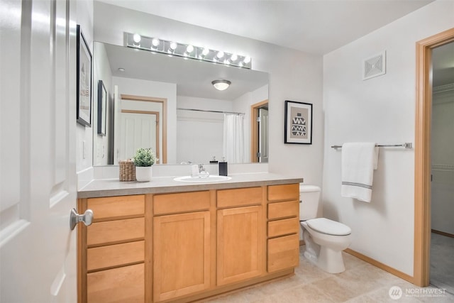 1957 23rd Pl NE Unit 203, Issaquah, WA 98027 - photo 28