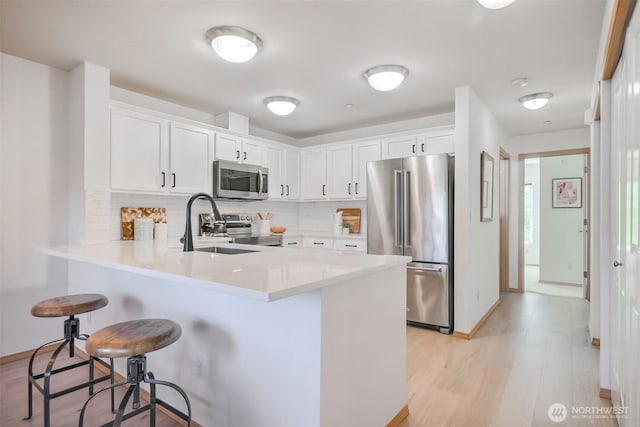 1957 23rd Pl NE Unit 203, Issaquah, WA 98027 - photo 24