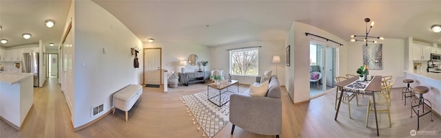 1957 23rd Pl NE Unit 203, Issaquah, WA 98027 - photo 11