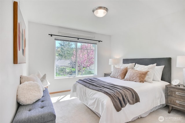 1957 23rd Pl NE Unit 203, Issaquah, WA 98027 - photo 27