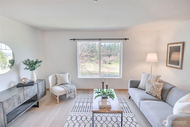 1957 23rd Pl NE Unit 203, Issaquah, WA 98027 - photo 13