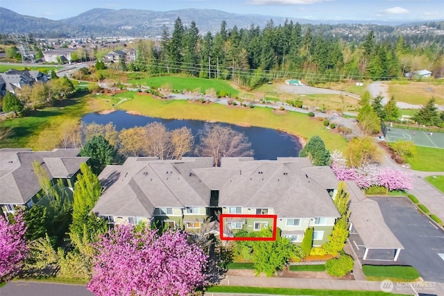 1957 23rd Pl NE Unit 203, Issaquah, WA 98027 - photo 2