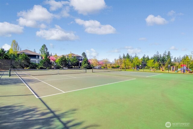 1957 23rd Pl NE Unit 203, Issaquah, WA 98027 - photo 35