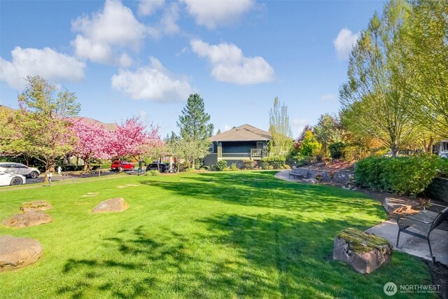 1957 23rd Pl NE Unit 203, Issaquah, WA 98027 - photo 37