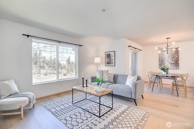 1957 23rd Pl NE Unit 203, Issaquah, WA 98027 - photo 12