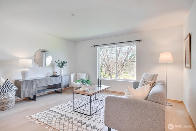 1957 23rd Pl NE Unit 203, Issaquah, WA 98027 - photo 14