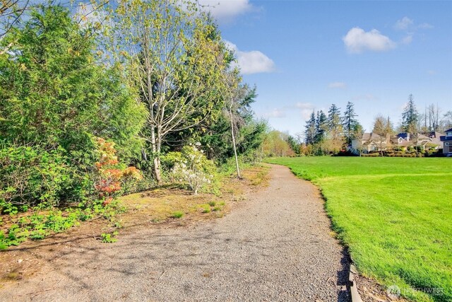 1957 23rd Pl NE Unit 203, Issaquah, WA 98027 - photo 38
