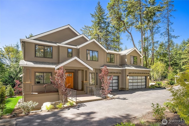 4740 Rose Ave NE, Bainbridge Island, WA 98110 - photo 1