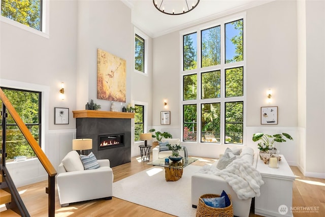 4740 Rose Ave NE, Bainbridge Island, WA 98110 - photo 2