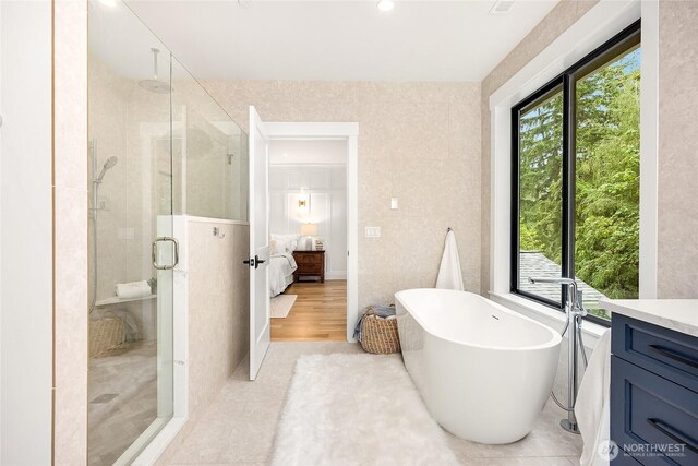 4740 Rose Ave NE, Bainbridge Island, WA 98110 - photo 5