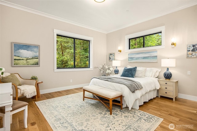 4740 Rose Ave NE, Bainbridge Island, WA 98110 - photo 16