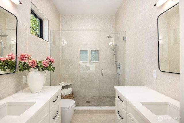 4740 Rose Ave NE, Bainbridge Island, WA 98110 - photo 17