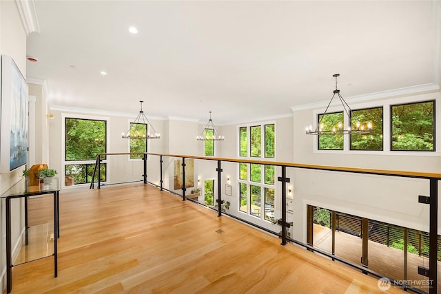 4740 Rose Ave NE, Bainbridge Island, WA 98110 - photo 21