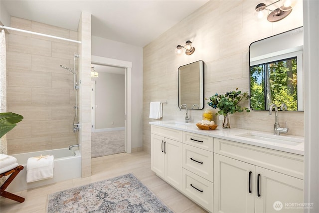 4740 Rose Ave NE, Bainbridge Island, WA 98110 - photo 25
