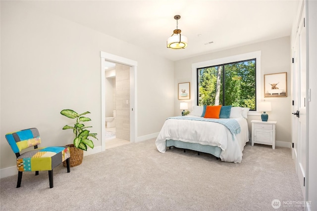 4740 Rose Ave NE, Bainbridge Island, WA 98110 - photo 27