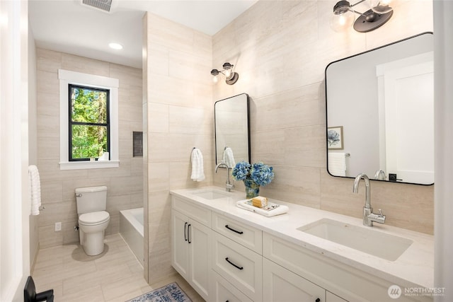 4740 Rose Ave NE, Bainbridge Island, WA 98110 - photo 28
