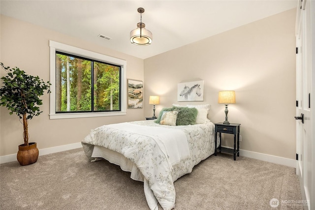 4740 Rose Ave NE, Bainbridge Island, WA 98110 - photo 29