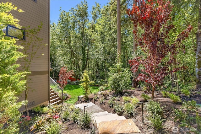 4740 Rose Ave NE, Bainbridge Island, WA 98110 - photo 36