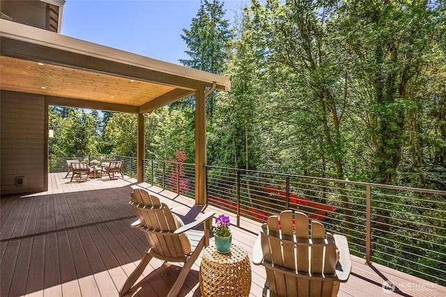 4740 Rose Ave NE, Bainbridge Island, WA 98110 - photo 37