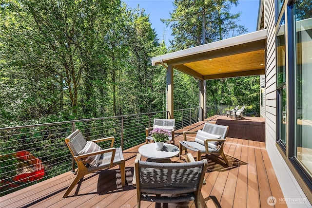 4740 Rose Ave NE, Bainbridge Island, WA 98110 - photo 38