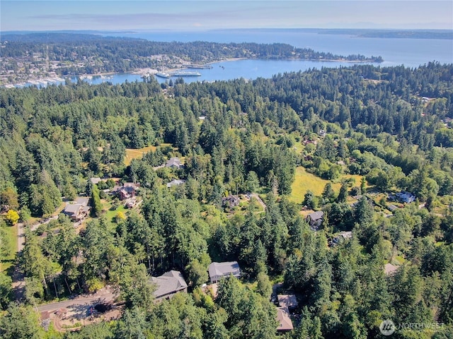4740 Rose Ave NE, Bainbridge Island, WA 98110 - photo 40