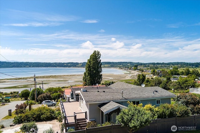 2735 Evening Glory Ct, Clinton, WA 98236 - photo 1