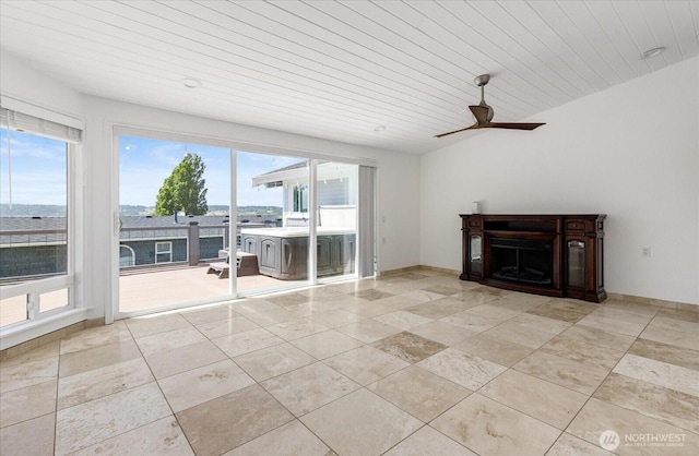 2735 Evening Glory Ct, Clinton, WA 98236 - photo 6