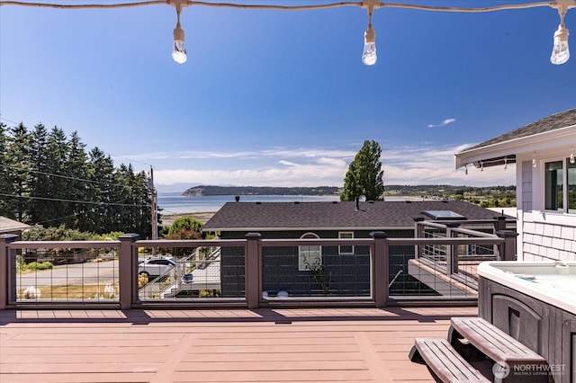 2735 Evening Glory Ct, Clinton, WA 98236 - photo 12