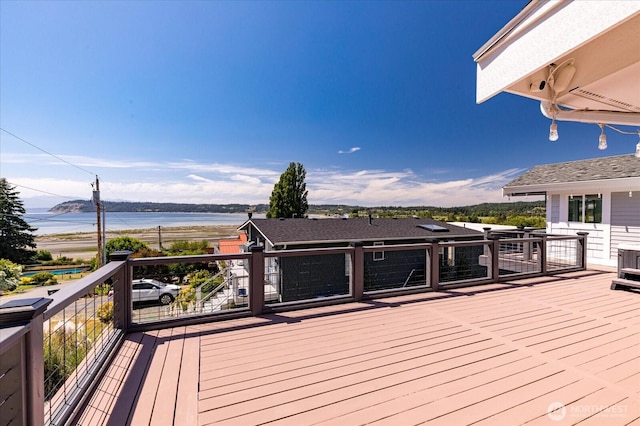 2735 Evening Glory Ct, Clinton, WA 98236 - photo 14