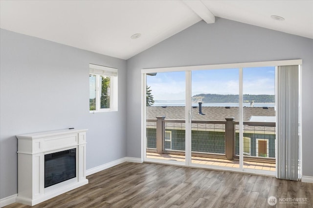 2735 Evening Glory Ct, Clinton, WA 98236 - photo 17