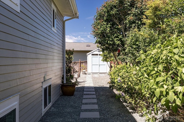 2735 Evening Glory Ct, Clinton, WA 98236 - photo 30
