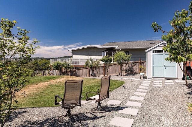 2735 Evening Glory Ct, Clinton, WA 98236 - photo 31