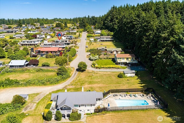 2735 Evening Glory Ct, Clinton, WA 98236 - photo 37