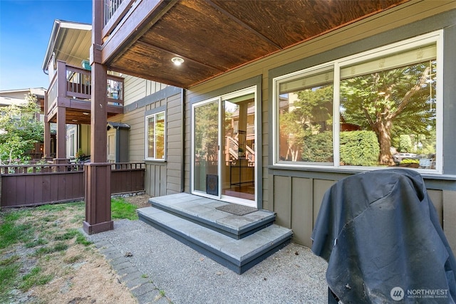 21307 48th Ave W Unit C211, Mountlake Terrace, WA 98043 - property entrance
