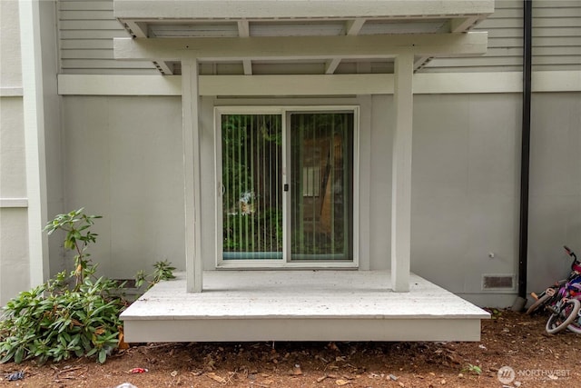 23 S 338th Pl, Federal Way, WA 98003 - exterior view
