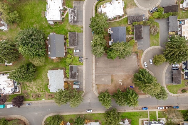 23 S 338th Pl, Federal Way, WA 98003 - view of property location