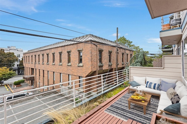 2727 E Franklin Ave E Unit 102, Seattle, WA 98102 - view of property