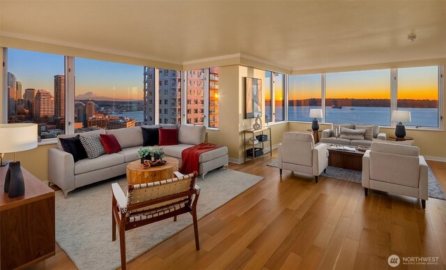 2600 2nd Ave Unit 2002, Seattle, WA 98121 - photo 3