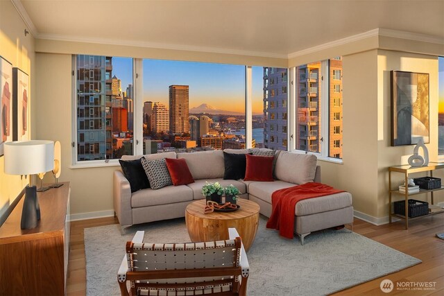 2600 2nd Ave Unit 2002, Seattle, WA 98121 - photo 5