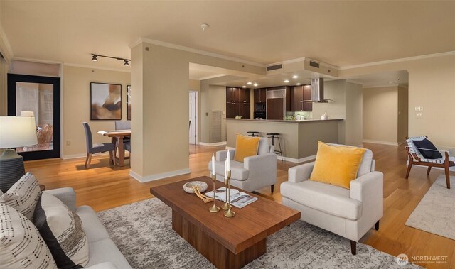 2600 2nd Ave Unit 2002, Seattle, WA 98121 - photo 16