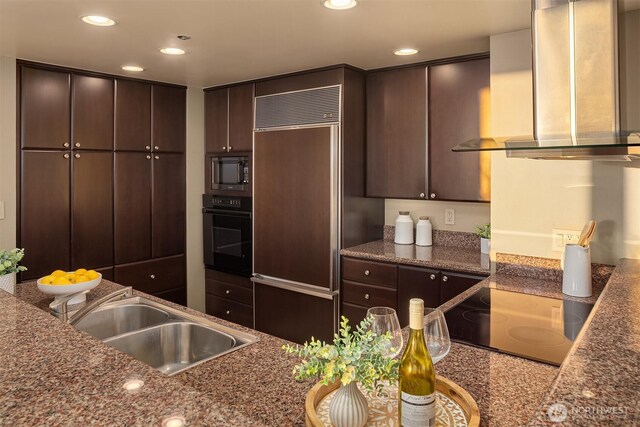 2600 2nd Ave Unit 2002, Seattle, WA 98121 - photo 18