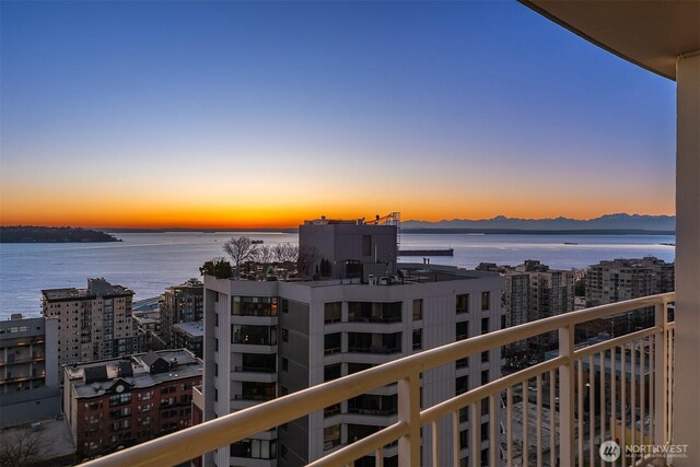 2600 2nd Ave Unit 2002, Seattle, WA 98121 - photo 23
