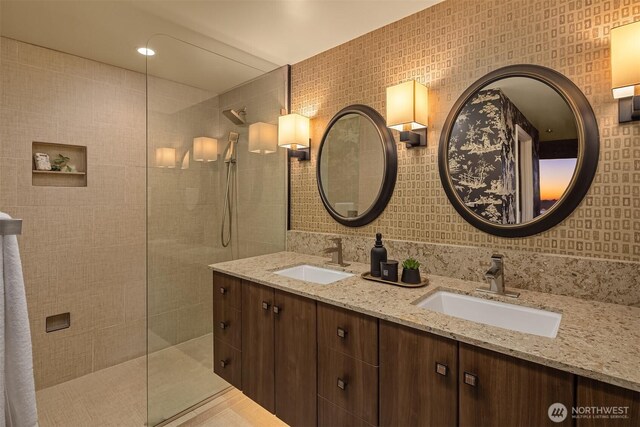 2600 2nd Ave Unit 2002, Seattle, WA 98121 - photo 27