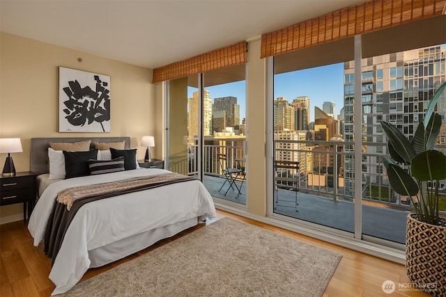 2600 2nd Ave Unit 2002, Seattle, WA 98121 - photo 28