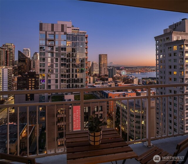 2600 2nd Ave Unit 2002, Seattle, WA 98121 - photo 29