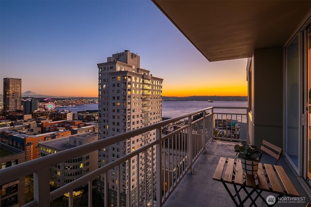2600 2nd Ave Unit 2002, Seattle, WA 98121 - photo 31