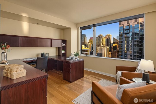 2600 2nd Ave Unit 2002, Seattle, WA 98121 - photo 32