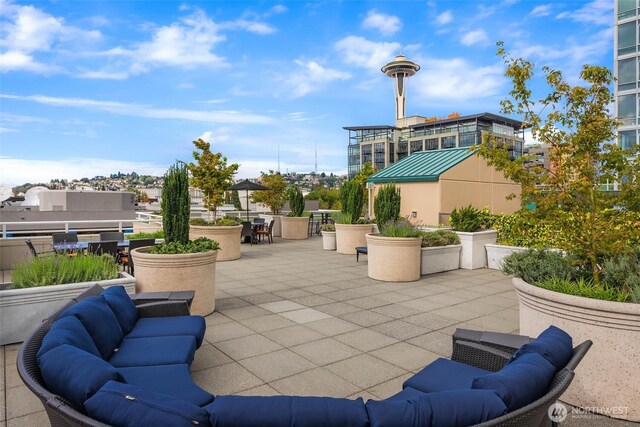 2600 2nd Ave Unit 2002, Seattle, WA 98121 - photo 35