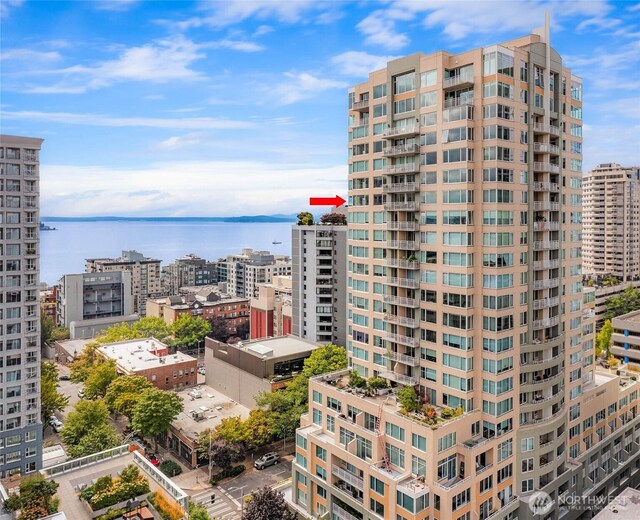 2600 2nd Ave Unit 2002, Seattle, WA 98121 - photo 37
